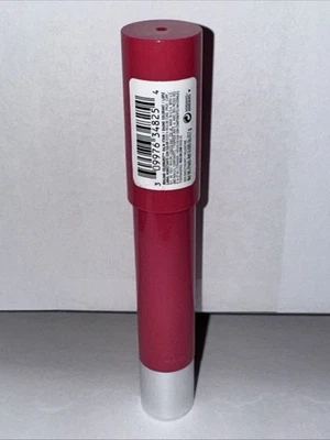 Revlon Colorburst Balm Stain- 025 Sweetheart Valentine *flaw* - Image 1 of 3