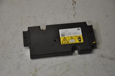 Centralina per monitoraggio batteria Mercedes-Benz EQA 2021 A7899007000 - Immagine 1 di 4