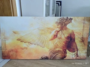 Fluoreszierendes Bild - Bild 1 von 2