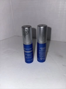 2x Skinn Age Reset Siero Intensivo, da Viaggio 5ml Ea Sigillato - Foto 1 di 1