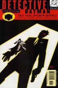 Detective Comics # 753 NM - Picture 1 of 1