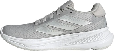 adidas Women's Supernova Ease Running Shoes - Image 1 of 4