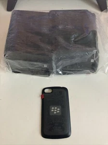 100 x Carcasa Trasera Batería Teléfono Blackberry 9720 Original Original Original Original Original - Imagen 1 de 1