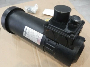 T4C2B A6159, GEC ALSTHOM - Bild 1 von 5