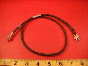 Sensor de fibra óptica Telemecanique FV PML 61 XUYFVPML61 FVPML61 Nuevo Nnb - Imagen 1 de 3