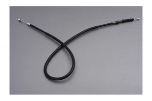 Cavo Frizione TSK KAWASAKI GPX 600 R 1993-1999 Ref : 54011-1256 - Picture 1 of 3