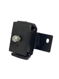 Montaje motor izquierdo para Isuzu 4HE1 4HF1 4HG1 NPR NQR 8972016710 - Imagen 1 de 8
