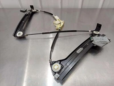 Regulador ventana puerta delantera derecha 13 lamborghini Gallardo LP560 cupé 400837462 Foto 1 de 4