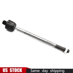 Fit for Ferrari California 458 488 Left or Right Inner Tie Rod Brand New - Picture 1 of 1