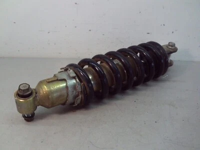 Amortiguador trasero para Suzuki VL 800 Intruder Volusia 2001 - 2004 S152 Foto 1 de 4