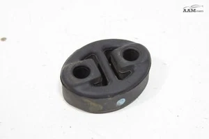 2013-2023 MAZDA CX-5 2.5L REAR EXHAUST SYSTEM INSULATOR HANGER MOUNT OEM - Picture 1 of 5