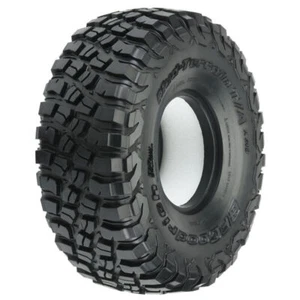 PROLINE BFGoodrich Mud-Terrain T/A KM3 1.9 Crawler Reifen - Bild 1 von 9