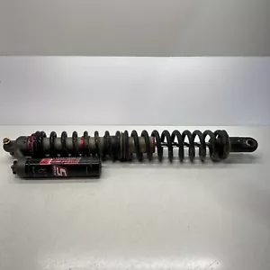 Shock, Rear - 2016 Arctic Cat Wildcat X 1000 - Bild 1 von 7