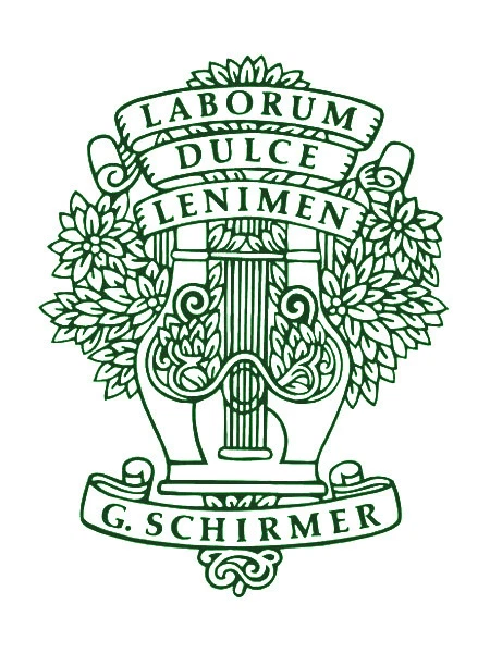 Summer Music Score and Parts Woodwind Ensemble NEW 050352030 - Image 1 of 1