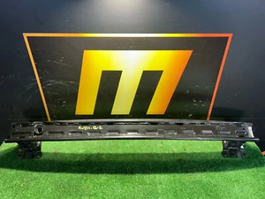 TRAVERSA PARAURTI POSTERIORE AUDI Q2 - Foto 1 di 1