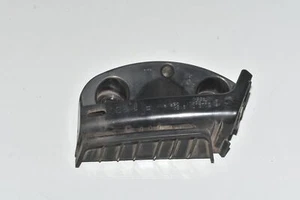 BMW E90 3er Führung Heckleuchte rechts Guide for tail lamp right 7118194  - Picture 1 of 4