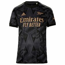 Arsenal Away shirt 22/23 size *MEDIUM*