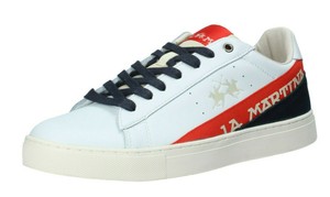 Las mejores ofertas en Zapatos informales para hombres LA MARTINA con Cuero  Superior | eBay