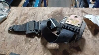 01 02 03 04 05 PT CRUISER РЕМЕНЬ БЕЗОПАСНОСТИ ASSM FR КОВШЕОБРАЗНОЕ СИДЕНЬЕ ПАССАЖИРСКИЙ НАТЯЖИТЕЛЬ - Изображение 1 из 2