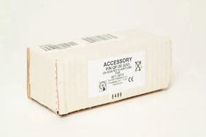 New Quantum QF-30 QF30 UV BULB Qflash FLASH TUBE T5DR T5D T4D TRIO T2 T4 - Picture 1 of 3