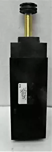 AUTOMATIC VALVE 3715 - Picture 1 of 2