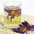 Premium Egyptian Whole Flower Whole Flower Herbal Tea 1oz/30g