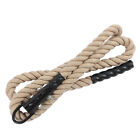 38Mm Arm Power Training Practicing Rope Equipment For Gym Fitness Clim New