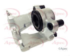 Brake Caliper fits VAUXHALL ASTRA F 1.6 Front Right 94 to 98 X16XEL 5542050 Apec