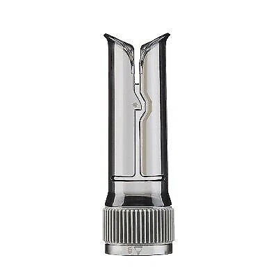 Conair InfinitiPro Curl Secret - Ceramic Automatic Hair Curling Iron