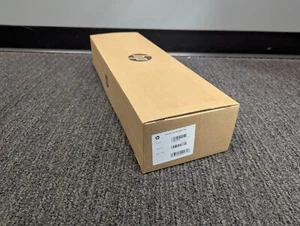 *NOWY ZAPIECZĘTOWANY* LaserJet Cyan Developer Unit 5PN60A - Zdjęcie 1 z 1