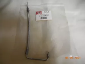 Marine Mercruiser Gimbal Housing to Port Trim Line 18-2119 or 3245703 - Picture 1 of 5