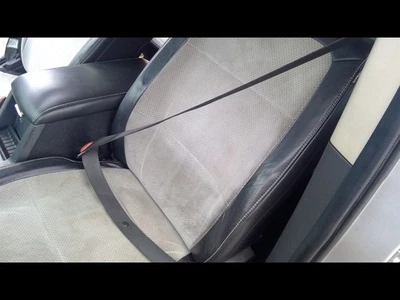 Cinturón de seguridad cubo delantero conductor retractor se adapta a 11-12 FLEX 611139 Foto 1 de 4