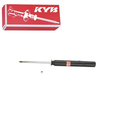 Puntal de suspensión trasero KYB para Geo Metro 1989-1995 Foto 1 de 4