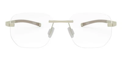 Monturas de gafas TAG HEUER TH50020U 011 DORADO 52 mm Foto 1 de 3