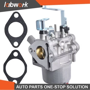 Labwork 279-62364-20 RGN5100 RGX4800 Carburetor Kit For Subaru Robin EX30 - Picture 1 of 9