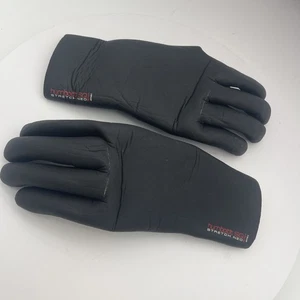 5mm Neoprenanzug Handschuhe Neopren XL - Bild 1 von 2
