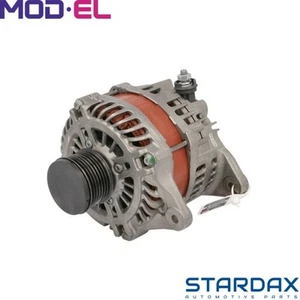 ALTERNATOR STX101480R FOR SUBARU FORESTERIMPREZAHatchback EE20Z 2.0L 4cyl - Picture 1 of 7