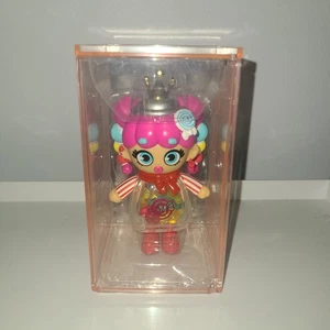 XOX Kweenies Kween of Suga 4" - Picture 1 of 1