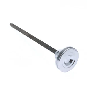 Bostitch OEM 9R203772 replacement nailer driver - Picture 1 of 1