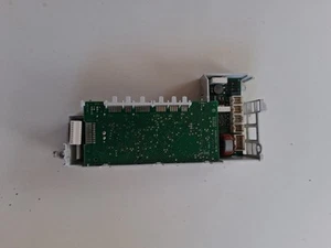 Placa electrónica de potencia Miele Cm 5400 repuestos - Imagen 1 de 3
