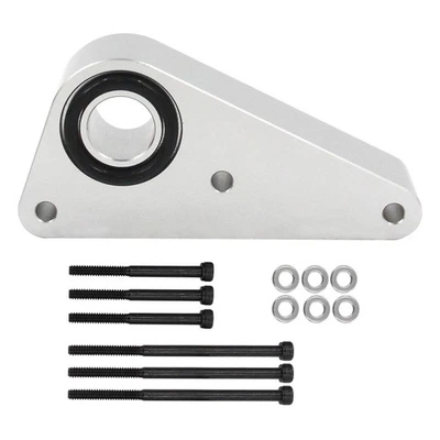 Deep Transmission Pan Filter Extender 14010 for A518 A618 Transmissions - Image 1 of 4