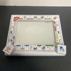 Etch A Sketch 60 Aniversario Edición Monopoly - Imagen 1 de 2