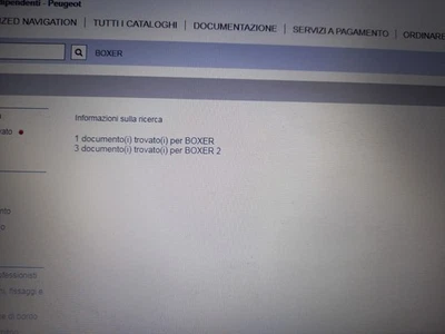 PEUGEOT BOXER CITROEN JUMPER RACCORDO ACQUA MOTORE 1317K8 ORIGINALE - Immagine 1 di 4