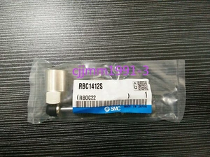 1PC NEW SMC buffer RBC1412S - Picture 1 of 1