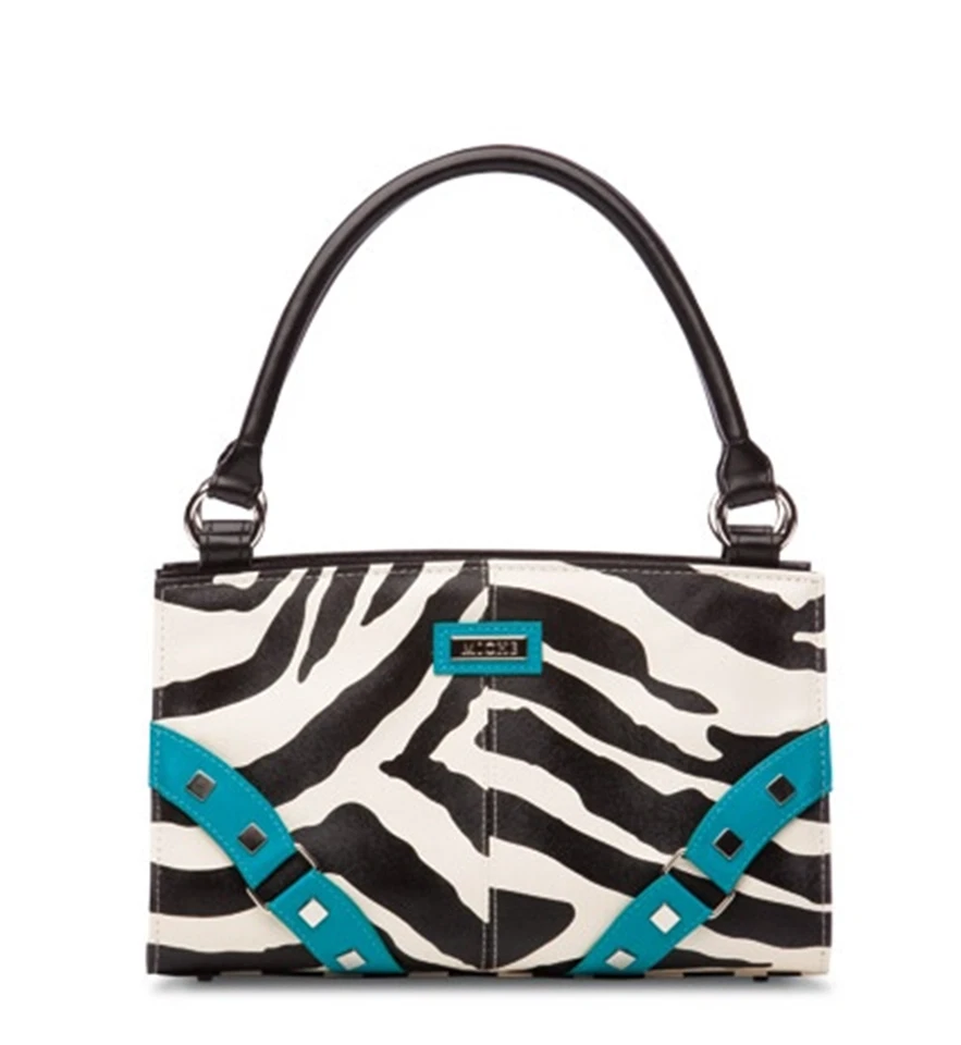 MICHE CLASSIC SHELLS - COVERS -**Your Choice!!** New - Retired!! - Image 1 of 1