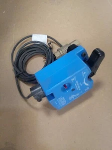 VA9104 24V Proportional Electric Non Spring Return Valve Actuator (Johnson... - Picture 1 of 2