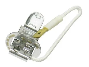 High Beam Osram/Sylvania Headlight Bulb fits BMW 335i 2007-2013 64HVDZ - Picture 1 of 1