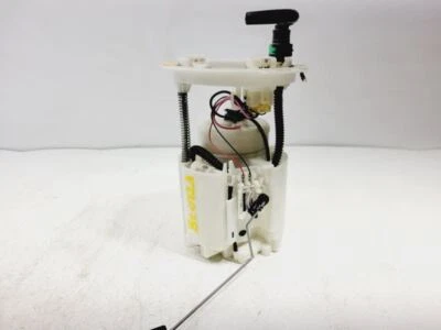 2013 2014 2015 2016 2017 2018 2019 2020 FORD FUSION MAIN FUEL PUMP  - Image 1 of 4