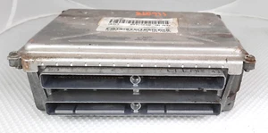 BUICK PARK AVENUE OEM Engine Electronic Control Module ECM 9361735 - Bild 1 von 3