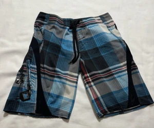 O’Neill Surf Board Shorts Mens #RN85773 - Picture 1 of 11